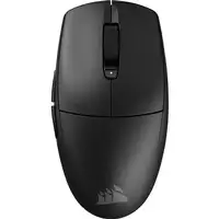 Corsair M55 ratón Juego mano derecha RF Wireless + Bluetooth + USB Type-A Óptico 2