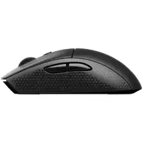 Corsair M55 ratón Juego mano derecha RF Wireless + Bluetooth + USB Type-A Óptico 2