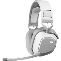 Corsair CA-9011296-EU auricular y casco Auriculares Inalámbrico Diadema Juego Blue