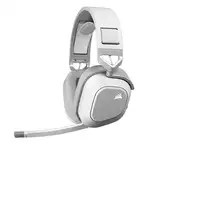 Corsair CA-9011296-EU auricular y casco Auriculares Inalámbrico Diadema Juego Blue