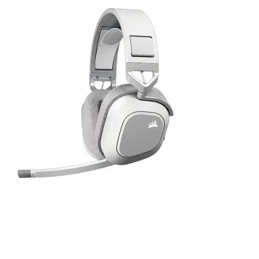 Corsair CA-9011296-EU auricular y casco Auriculares Inalámbrico Diadema Juego Blue