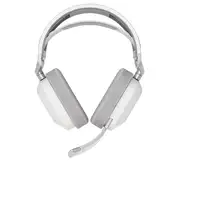 Corsair CA-9011296-EU auricular y casco Auriculares Inalámbrico Diadema Juego Blue
