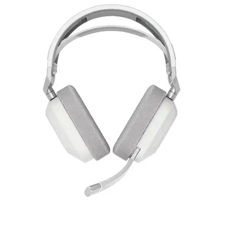 Corsair CA-9011296-EU auricular y casco Auriculares Inalámbrico Diadema Juego Blue