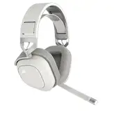 Corsair CA-9011296-EU auricular y casco Auriculares Inalámbrico Diadema Juego Blue