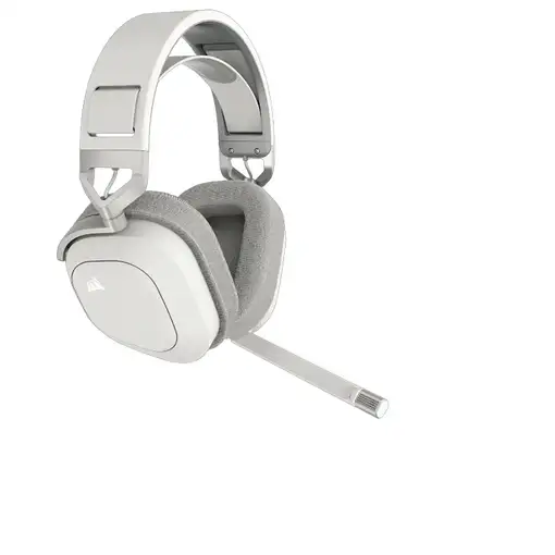 Corsair CA-9011296-EU auricular y casco Auriculares Inalámbrico Diadema Juego Blue