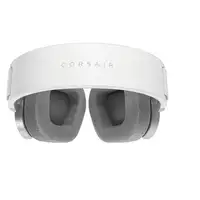 Corsair CA-9011296-EU auricular y casco Auriculares Inalámbrico Diadema Juego Blue