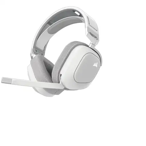 Corsair CA-9011296-EU auricular y casco Auriculares Inalámbrico Diadema Juego Blue