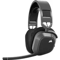 Corsair CA-9011295-EU auricular y casco Auriculares Inalámbrico Diadema Juego Blue