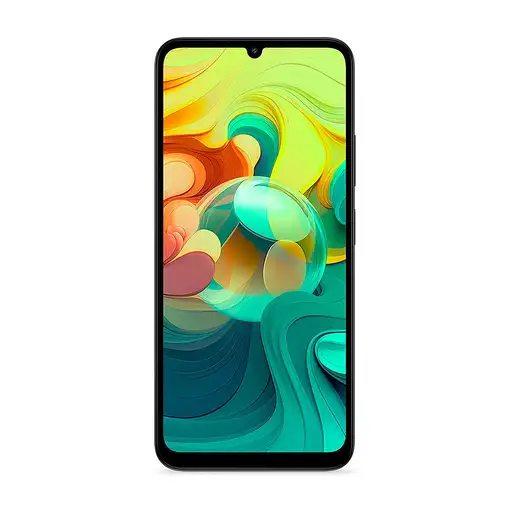 SPC DISCOVERY 2 ME 17,1 cm (6.75") SIM doble Android 14 4G USB Tipo C 6 GB 256 GB