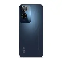 SPC DISCOVERY 2 ME 17,1 cm (6.75") SIM doble Android 14 4G USB Tipo C 6 GB 256 GB
