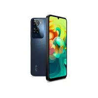 SPC DISCOVERY 2 ME 17,1 cm (6.75") SIM doble Android 14 4G USB Tipo C 6 GB 256 GB