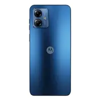 Motorola moto g14 16,5 cm (6.5") SIM doble Android 13 4G USB Tipo C 4 GB 128 GB 50