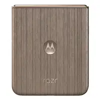 Motorola razr 60 ultra 17,7 cm (6.96") SIM doble Android 15 5G USB Tipo C 16 GB 51