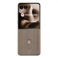 Motorola razr 60 ultra 17,7 cm (6.96") SIM doble Android 15 5G USB Tipo C 16 GB 51