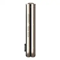 Motorola razr 60 ultra 17,7 cm (6.96") SIM doble Android 15 5G USB Tipo C 16 GB 51