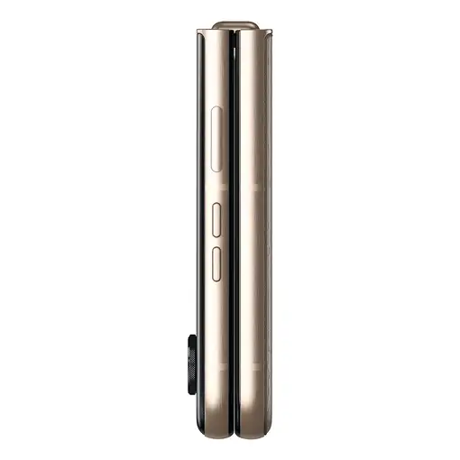 Motorola razr 60 ultra 17,7 cm (6.96") SIM doble Android 15 5G USB Tipo C 16 GB 51