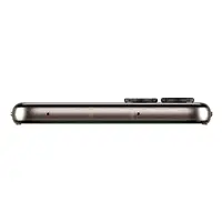 Motorola razr 60 ultra 17,7 cm (6.96") SIM doble Android 15 5G USB Tipo C 16 GB 51