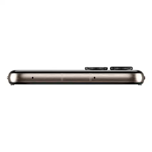 Motorola razr 60 ultra 17,7 cm (6.96") SIM doble Android 15 5G USB Tipo C 16 GB 51