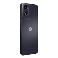 Motorola 04 16,7 cm (6.56") SIM doble Android 14 4G USB Tipo C 4 GB 64 GB 5000 mAh