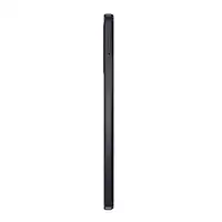 Motorola 04 16,7 cm (6.56") SIM doble Android 14 4G USB Tipo C 4 GB 64 GB 5000 mAh