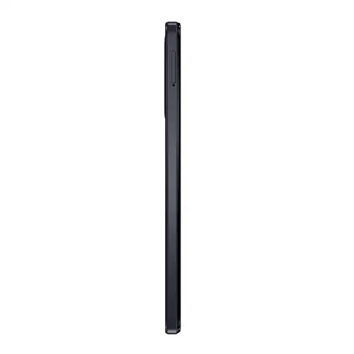 Motorola 04 16,7 cm (6.56") SIM doble Android 14 4G USB Tipo C 4 GB 64 GB 5000 mAh