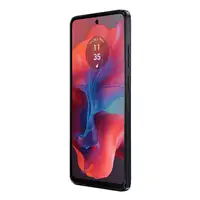 Motorola 04 16,7 cm (6.56") SIM doble Android 14 4G USB Tipo C 4 GB 64 GB 5000 mAh
