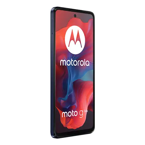 Motorola G04s 16,8 cm (6.6") SIM doble Android 14 4G USB Tipo C 4 GB 64 GB 5000 mA