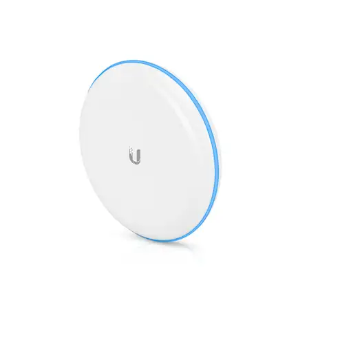 Ubiquiti Building-to-Building Bridge Puente wifi Blanco