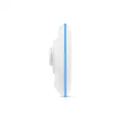 Ubiquiti Building-to-Building Bridge Puente wifi Blanco