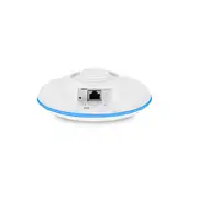 Ubiquiti Building-to-Building Bridge Puente wifi Blanco