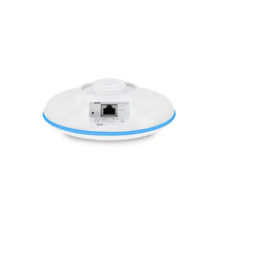 Ubiquiti Building-to-Building Bridge Puente wifi Blanco