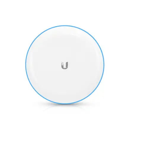 Ubiquiti Building-to-Building Bridge Puente wifi Blanco