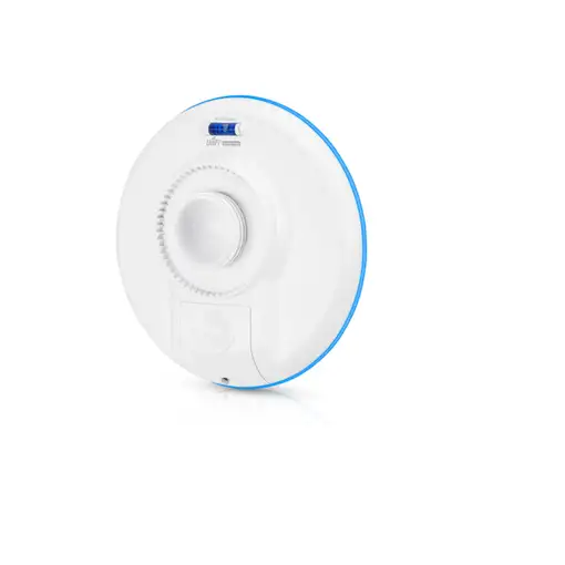 Ubiquiti Building-to-Building Bridge Puente wifi Blanco