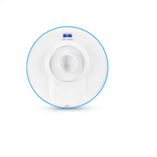 Ubiquiti Building-to-Building Bridge Puente wifi Blanco