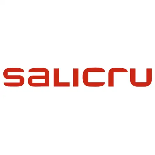 Salicru 557AA000450 extensión de la garantía 1 año(s)