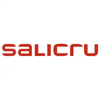 Salicru 557AA000445 extensión de la garantía 1 año(s)