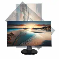 PUNTO INFORMÁTICO PiP2700V LED display 68,6 cm (27") 1920 x 1080 Pixeles Full HD N