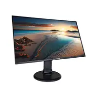 PUNTO INFORMÁTICO PiP2700V LED display 68,6 cm (27") 1920 x 1080 Pixeles Full HD N