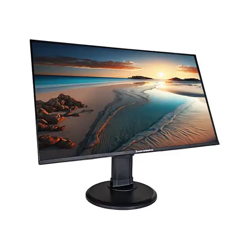 PUNTO INFORMÁTICO PiP2700V LED display 68,6 cm (27") 1920 x 1080 Pixeles Full HD N