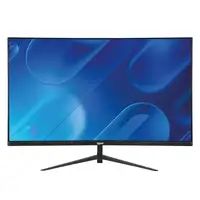 iggual ML27S pantalla para PC 68,6 cm (27") 1920 x 1080 Pixeles Full HD LED Negro