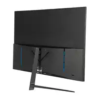 iggual ML27S pantalla para PC 68,6 cm (27") 1920 x 1080 Pixeles Full HD LED Negro