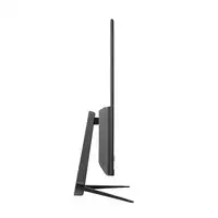 iggual ML27S pantalla para PC 68,6 cm (27") 1920 x 1080 Pixeles Full HD LED Negro