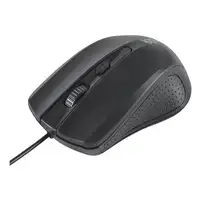iggual CMK-business 2 teclado Ratón incluido Hogar / Oficina USB QWERTY Inglés Neg