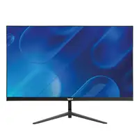 iggual ML24S pantalla para PC 60,5 cm (23.8") 1920 x 1080 Pixeles Full HD LED Negr