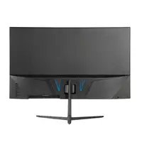 iggual ML24S pantalla para PC 60,5 cm (23.8") 1920 x 1080 Pixeles Full HD LED Negr