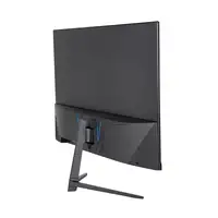 iggual ML24S pantalla para PC 60,5 cm (23.8") 1920 x 1080 Pixeles Full HD LED Negr