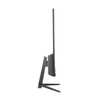 iggual ML24S pantalla para PC 60,5 cm (23.8") 1920 x 1080 Pixeles Full HD LED Negr