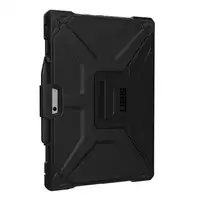 Urban Armor Gear 324015114040 funda para tablet 33 cm (13") Negro