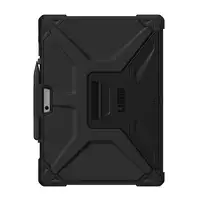 Urban Armor Gear Microsoft Surface Pro 9/10/11 Metropolis SE, BULK 33 cm (13") Fun