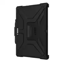 Urban Armor Gear Microsoft Surface Pro 9/10/11 Metropolis SE, BULK 33 cm (13") Fun